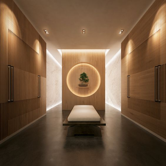 Coaching de masculinidad